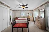 1662 Macneil Road - Photo 34