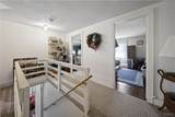 1662 Macneil Road - Photo 35