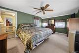 1662 Macneil Road - Photo 36