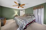 1662 Macneil Road - Photo 37