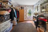 1662 Macneil Road - Photo 38
