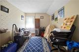 1662 Macneil Road - Photo 39