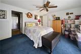 1662 Macneil Road - Photo 40