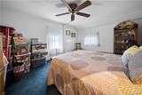 1662 Macneil Road - Photo 41