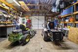 1662 Macneil Road - Photo 42