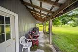 1662 Macneil Road - Photo 44