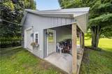 1662 Macneil Road - Photo 45