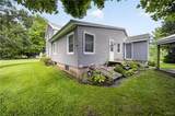 1662 Macneil Road - Photo 46