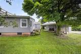 1662 Macneil Road - Photo 47