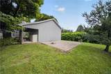 1662 Macneil Road - Photo 48