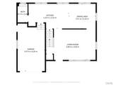 111 Patricia Drive - Photo 38