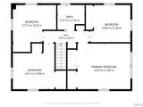111 Patricia Drive - Photo 39