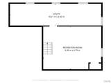 111 Patricia Drive - Photo 40