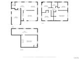 111 Patricia Drive - Photo 41