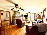8103 Swan Road - Photo 27