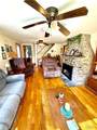 8103 Swan Road - Photo 28