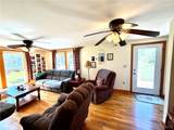 8103 Swan Road - Photo 29
