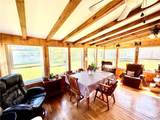 8103 Swan Road - Photo 30