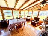 8103 Swan Road - Photo 31