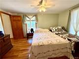 8103 Swan Road - Photo 32