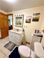 8103 Swan Road - Photo 33