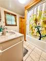 8103 Swan Road - Photo 34