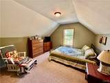 8103 Swan Road - Photo 35