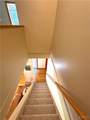 8103 Swan Road - Photo 36