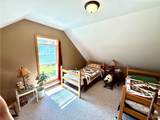 8103 Swan Road - Photo 37