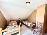 8103 Swan Road - Photo 38