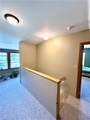 8103 Swan Road - Photo 39