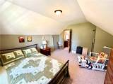 8103 Swan Road - Photo 40