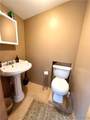 8103 Swan Road - Photo 41