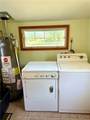 8103 Swan Road - Photo 42