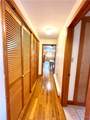 8103 Swan Road - Photo 43