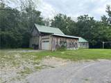 8103 Swan Road - Photo 44