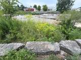 8103 Swan Road - Photo 45
