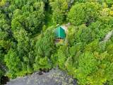 6628 Liberty Road - Photo 10