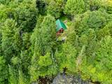 6628 Liberty Road - Photo 11
