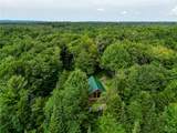 6628 Liberty Road - Photo 12