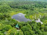 6628 Liberty Road - Photo 15