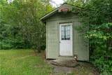6628 Liberty Road - Photo 16