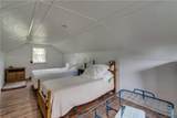 6628 Liberty Road - Photo 18