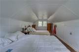 6628 Liberty Road - Photo 19