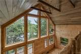 6628 Liberty Road - Photo 2