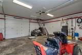 6628 Liberty Road - Photo 20