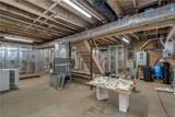 6628 Liberty Road - Photo 21
