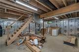 6628 Liberty Road - Photo 22