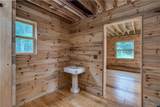 6628 Liberty Road - Photo 23