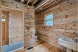 6628 Liberty Road - Photo 24